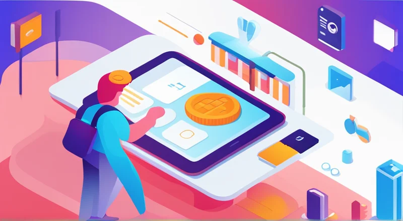 电商行业适配的信息化系统选哪个合适?