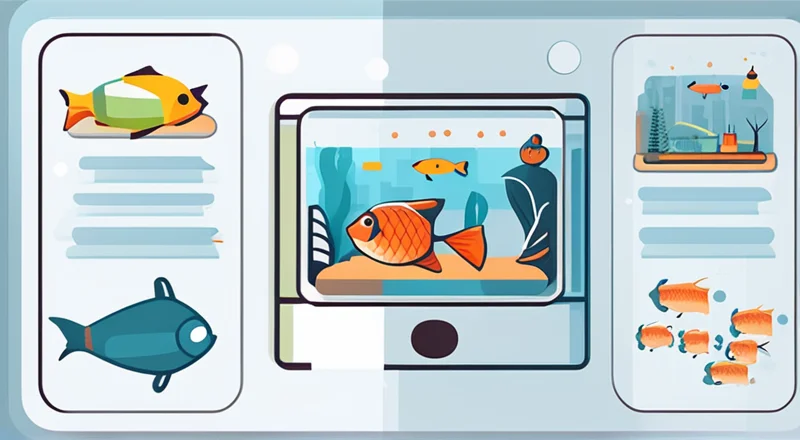 咸鱼管理软件哪个好