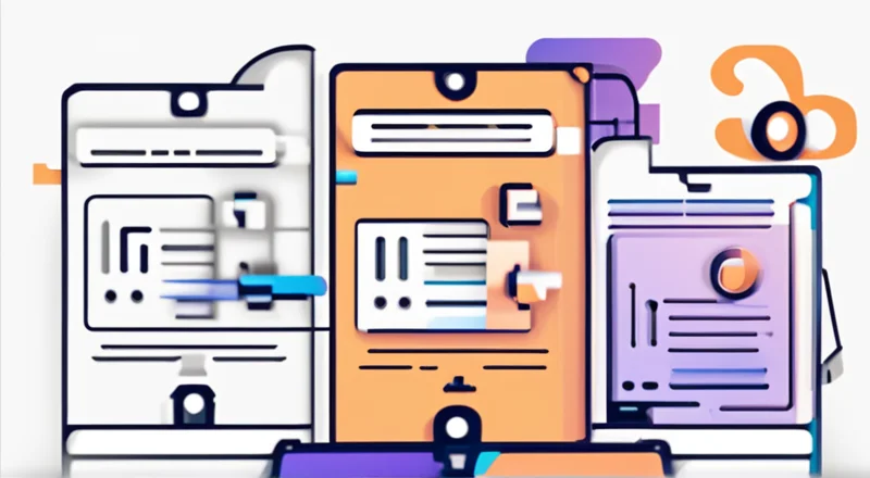 钉钉系统里面的字体能调大吗 钉钉系统字体调整 钉钉系统怎么调节字体大小 最新教程