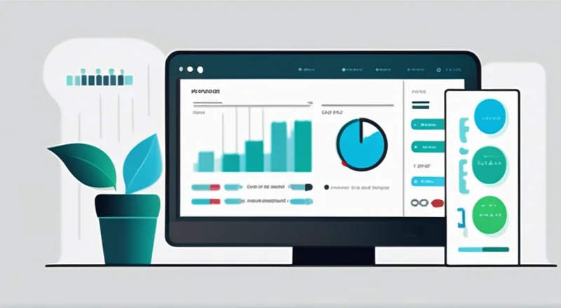 如何提升企业绩效管理中的KPI考核系统的应用效果?