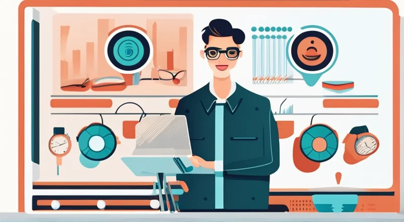 眼镜管理软件什么好用