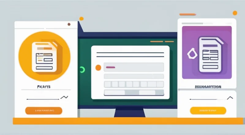 好用的工资条自动生成系统推荐