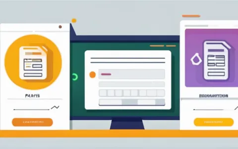 好用的工资条自动生成系统推荐