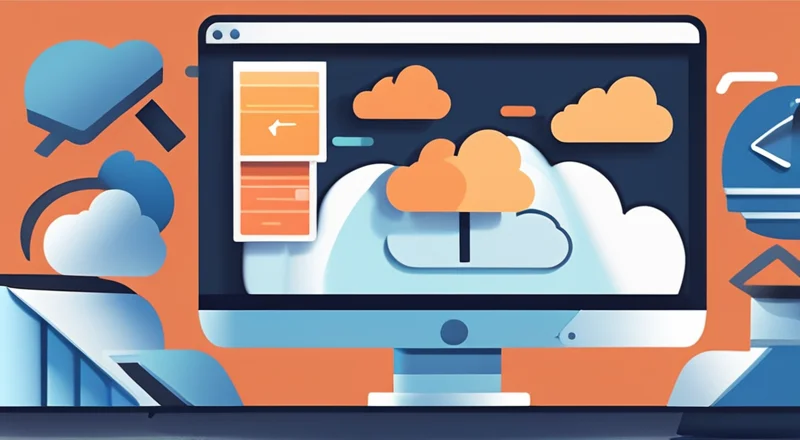 云相册管理软件有哪些