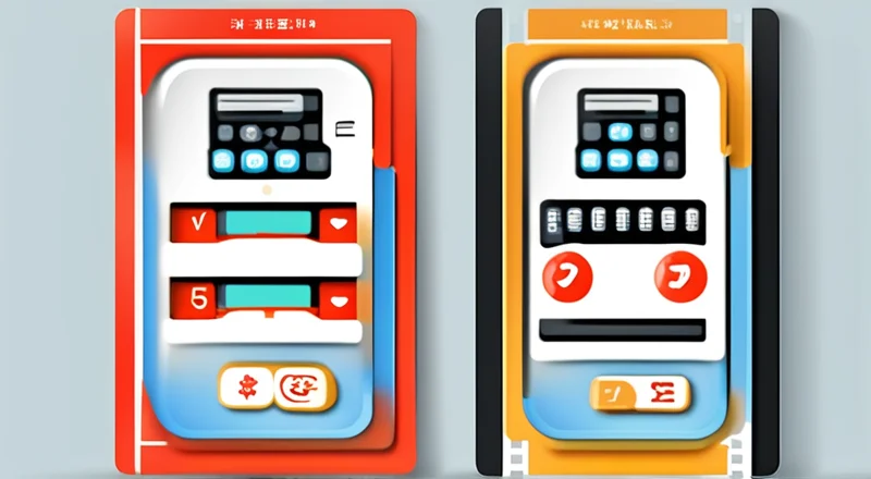 智能计件工资自动计算系统，让工资计算轻松搞定！