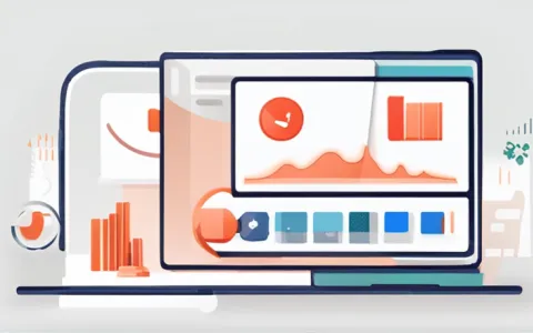 手机考勤软件APP有啥特点和咋用？