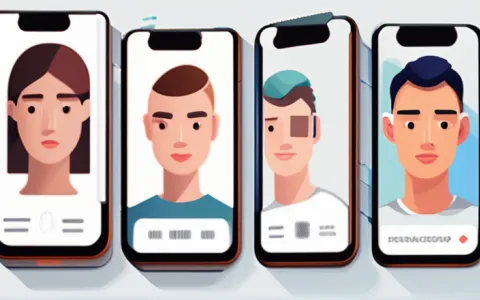 手机刷脸打卡考勤软件有啥特点和咋用？