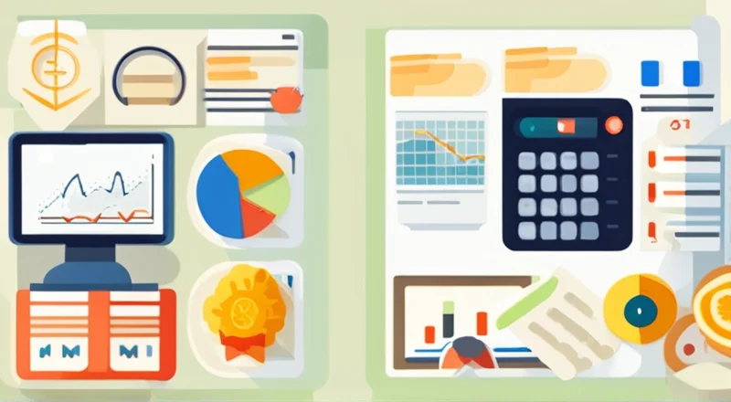 乡村账务有哪些业务 及分录 乡村账务管理的核心业务及分录详解