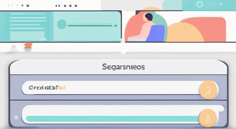 钉钉怎么在二级系统查成绩 钉钉怎么在二级系统查成绩操作