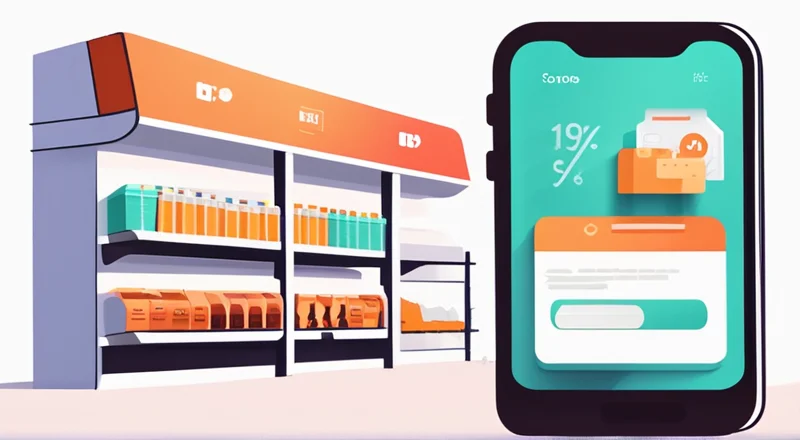 快销店铺管理软件有哪些