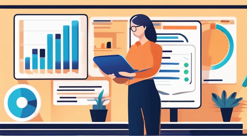 员工考勤管理软件有啥特点和咋用?