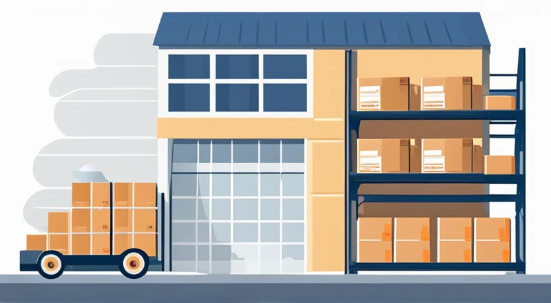 安徽仓储管理软件有哪些