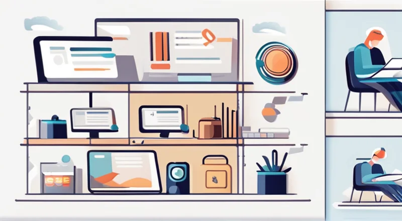 好用的随手拍管理软件有哪些