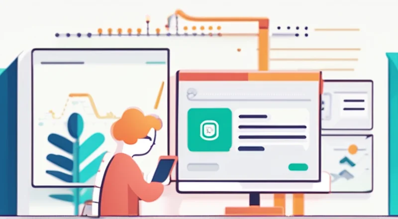 出勤管理软件哪个好