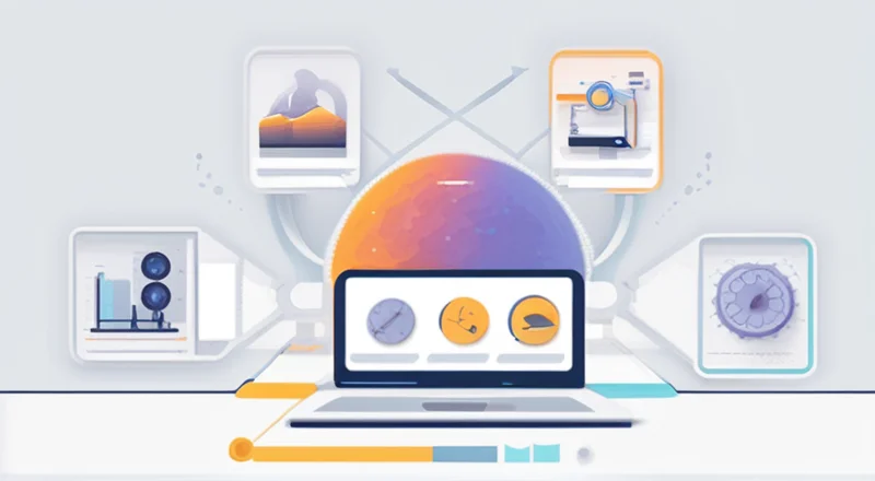 研发周期管理软件有哪些