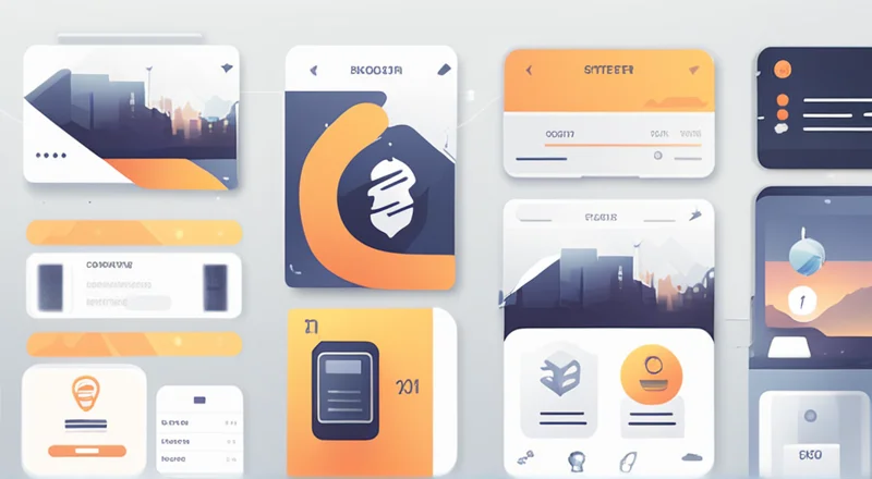 访客登记系统可以在哪里使用？
