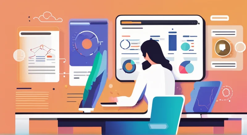 HR系统人力资源软件哪个好？