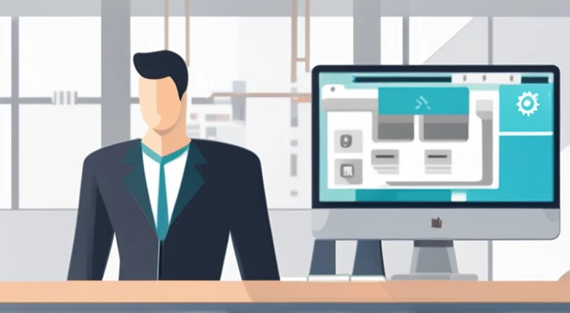 PHP人事管理系统源码的开源性和使用方法是啥?