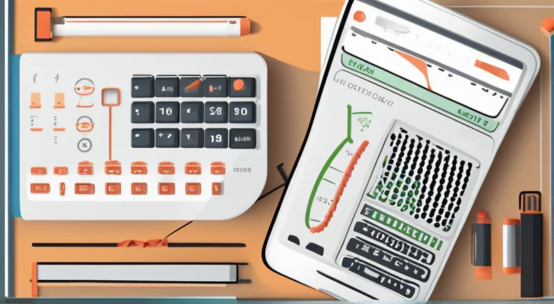 产品成本核算怎么做?精准计算方法大揭秘