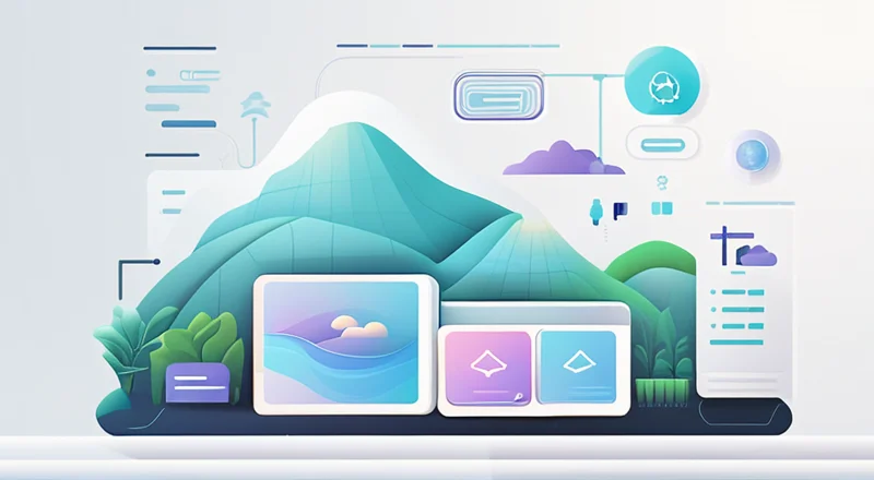 景区运营行业有哪些优质的信息化系统？