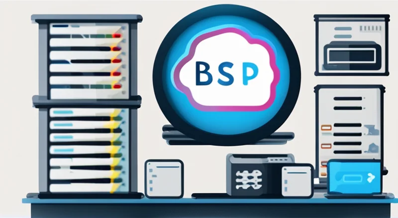 存储盘管理软件哪个好