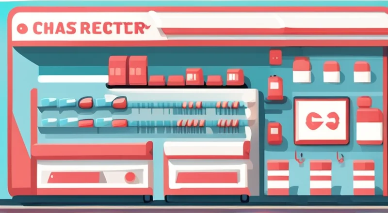 药房收银管理软件有哪些