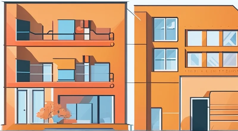 基建材料管理软件有哪些