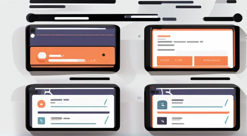 剧院行业优质的管理系统如何去挑？