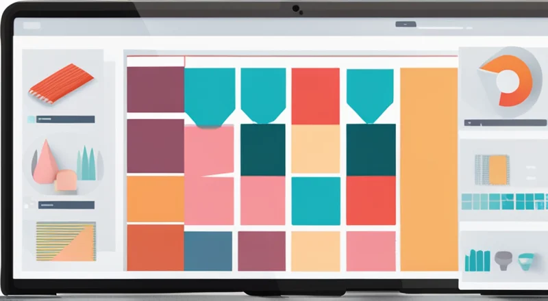 裁片管理软件哪个好用