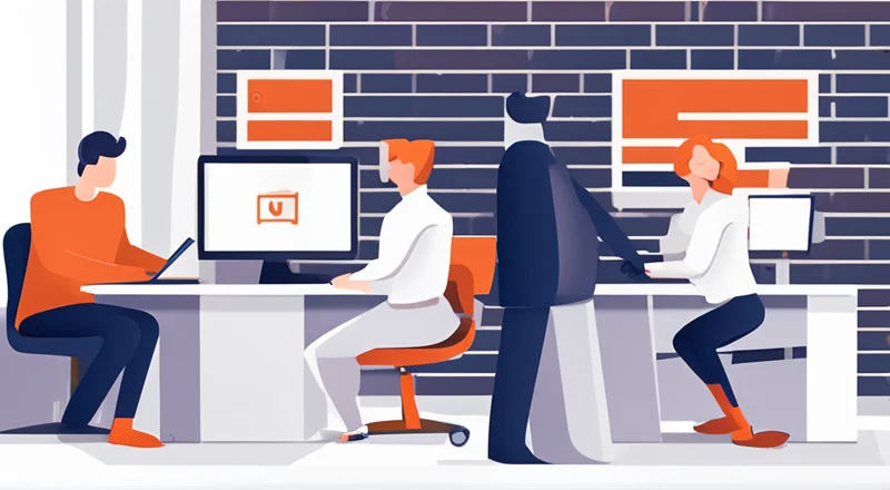 哪些HR软件值得推荐？