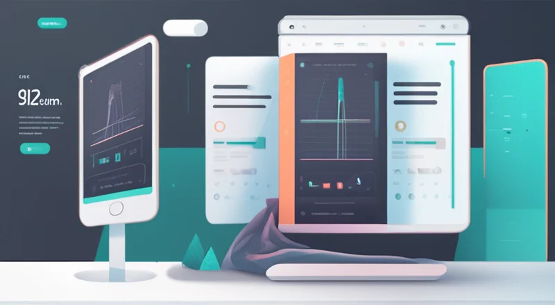 新的皮肤管理软件有哪些