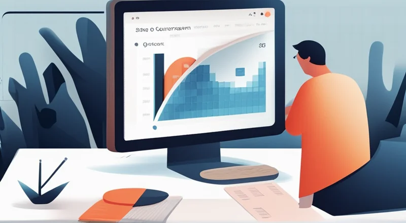 计划管理软件外包有哪些