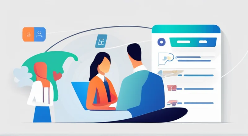 HR人力资源系统的常用功能和应用场景有啥?