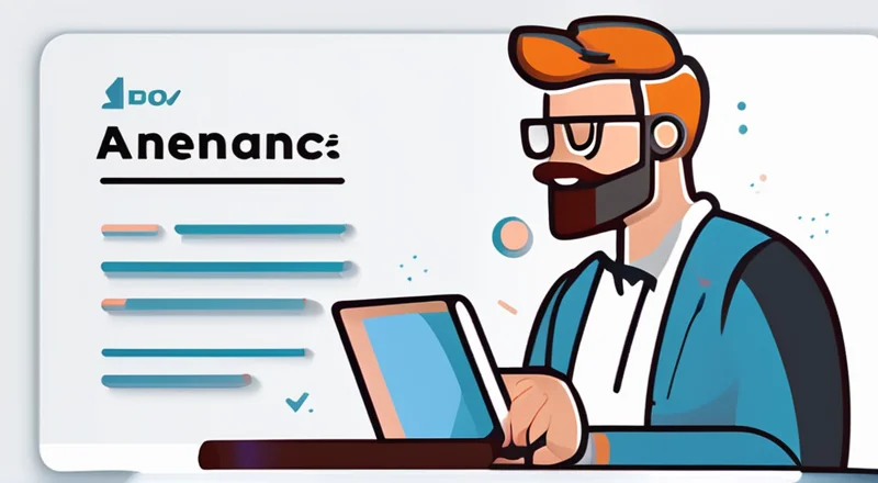 考勤工资一体化管理,轻松解决工资问题