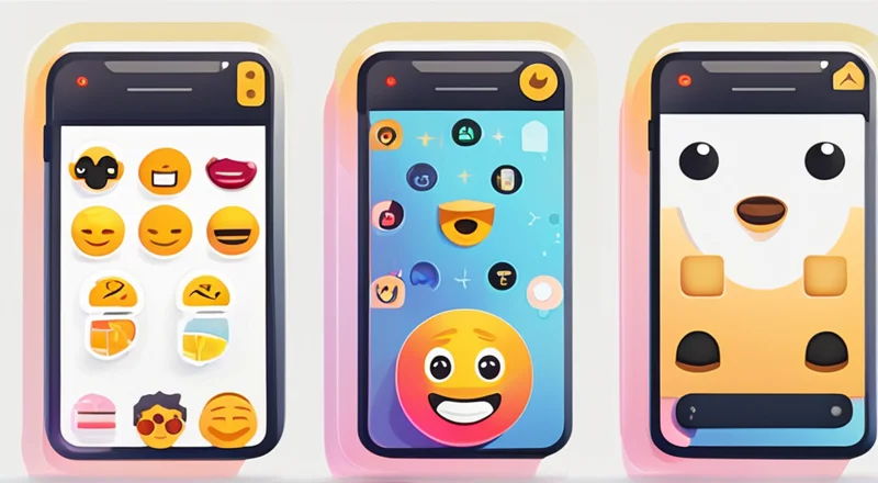 最火表情管理软件有哪些