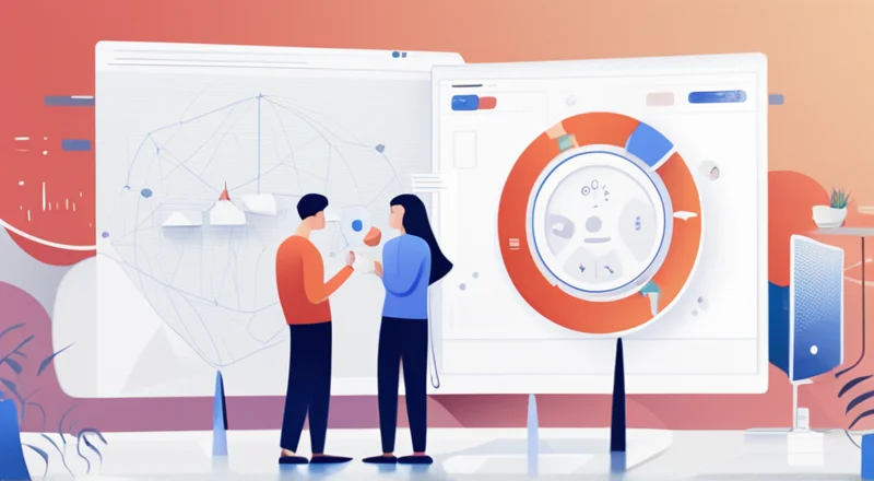 网络同传管理软件有哪些