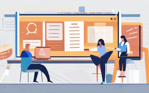 怎么做好新员工入职培训？