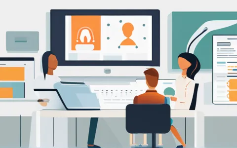 有没有免费的人力资源管理系统？哪个好用？