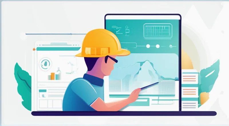 本地化部署的人力资源系统优化方案