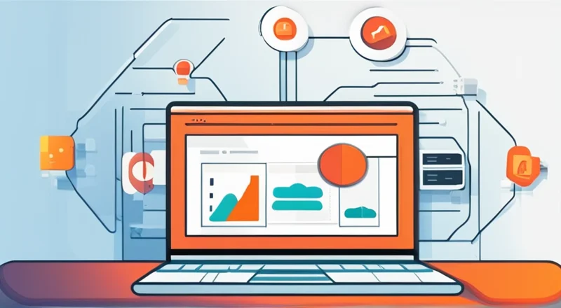 网管管理软件有哪些