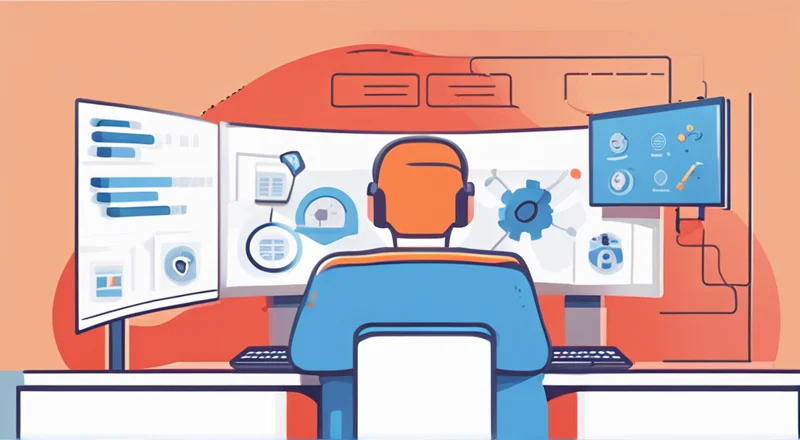 安防工程管理软件有哪些