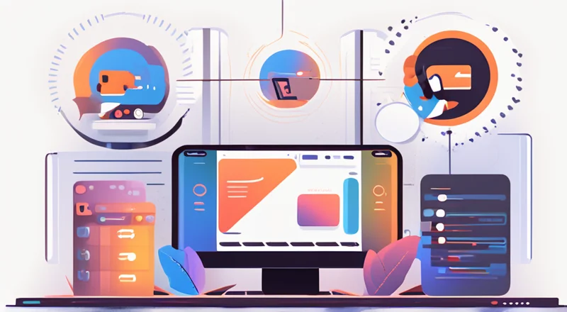 顶端主播管理软件有哪些