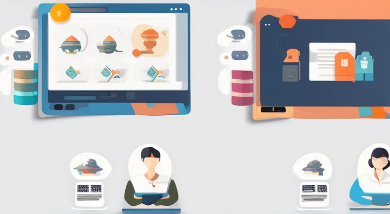 全国文化和旅游在线培训系统是什么意思？应用场景和优势