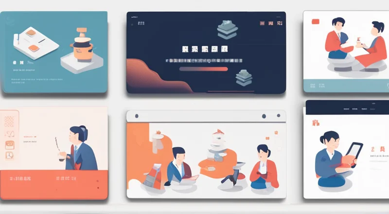 人力软件对比分析ppt中的内容有哪些？