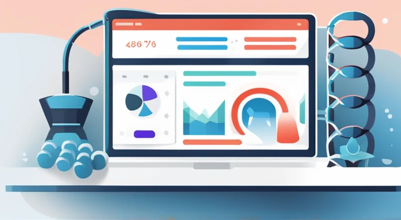 EHR软件的价格是多少？