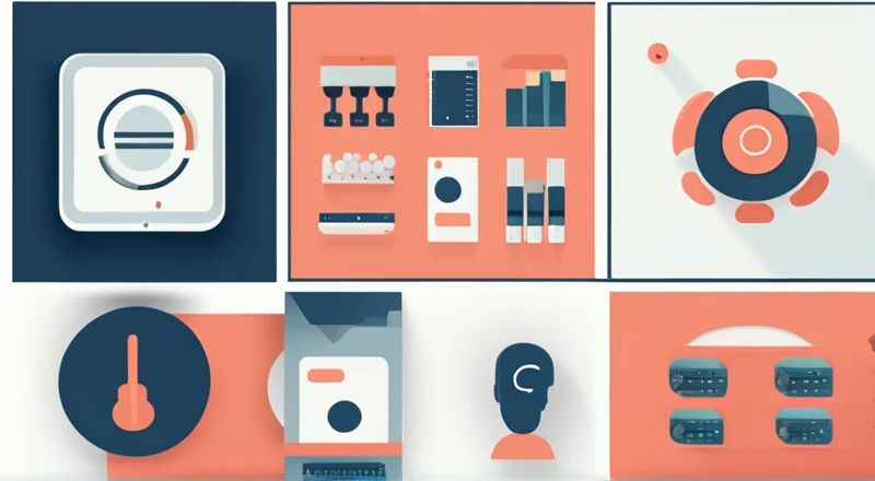 什么管理软件好用一点