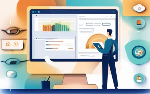 人事系统软件的介绍和应用场景