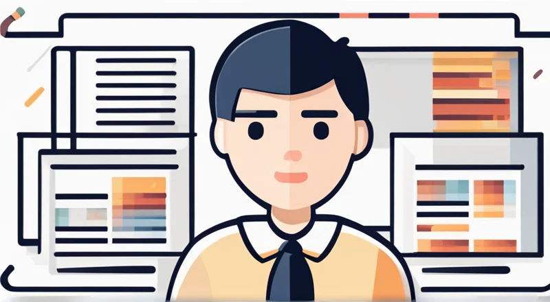 学生信息管理软件有哪些