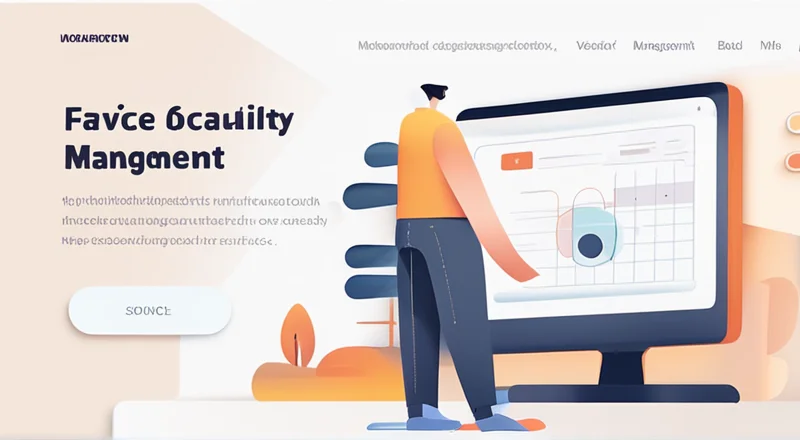 如何优化教职工管理系统以提升教育管理效率和服务质量?