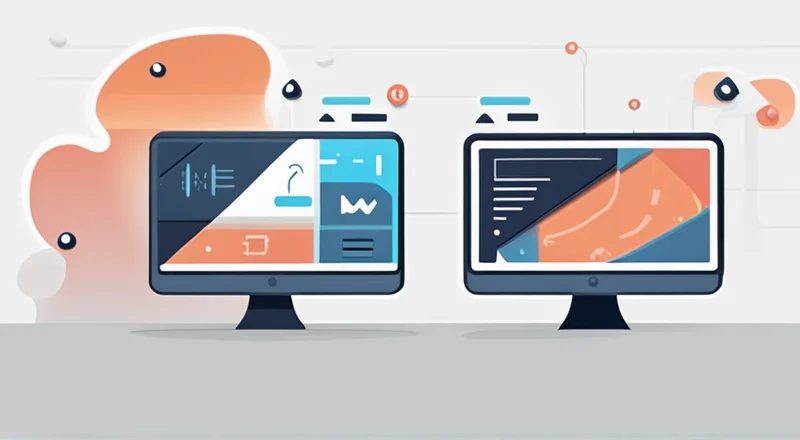 石材管理软件哪个好